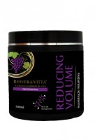 MASCARA REDUCING 500 ML